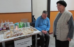 Vianočné trhy 2015 9